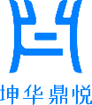 陕西坤华鼎悦信息技术有限公司